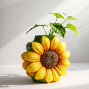 flower Pot