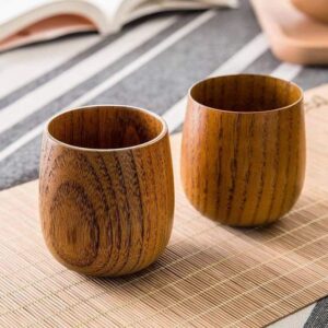 simple mugs set