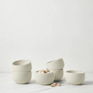Ceramic Mini Bowl