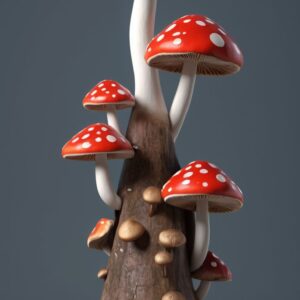 Home Decor & craft